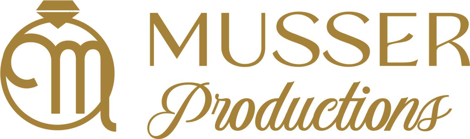 Musser Productions